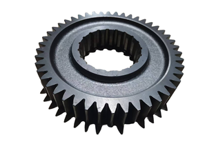 อะไหล่<span class=keywords><strong>เกียร์</strong></span>รถแทรกเตอร์ HW19712 รถบรรทุกขนาดกลาง-หนัก รถดัมพ์ รถบรรทุกเหมือง WG2210040153 - Product Image 3