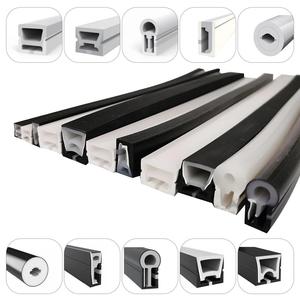 Không thấm nước Flex Neon Ống IP67 silicon Ống sản phẩm hot trang trí <span class=keywords><strong>LED</strong></span> linh hoạt ống cho neon ánh sáng - Product Image 2