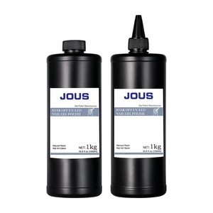 <span class=keywords><strong>Pebeo</strong></span> PJ-11 OEM/ODM Vernis à ongles en résine cristalline de haute qualité, écologique, couche de finition brillante, protection UV, longue durée, sans jaunissement - Product Image 5