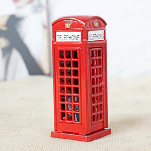 Paris Touriste Souvenir Métal, London Eye <span class=keywords><strong>Big</strong></span> <span class=keywords><strong>Ben</strong></span> <span class=keywords><strong>Tower</strong></span> <span class=keywords><strong>Bridge</strong></span> Église Photographie Londres Groupe Bâtiments/ - Product Image 4