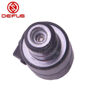 DEFUS vaut la peine d'<span class=keywords><strong>acheter</strong></span> <span class=keywords><strong>un</strong></span> nouvel injecteur de carburant 17091880 pour TROOPER Rodeo 3.2L 3165cc 96-97 oem 17091880 pièces de voiture - Product Image 5