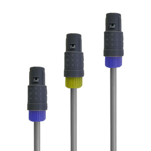 BT instrumen bedah medis Prong <span class=keywords><strong>Anal</strong></span> spekulum kualitas tinggi <span class=keywords><strong>Anal</strong></span> spekulum produsen seri Cusco - Product Image 4