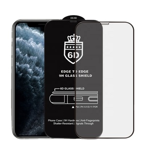 อุปกรณ์ป้องกันหน้าจอเทมเปอร์กระจกนิรภัยเทมเปอร์ V20 C11 2022 tempard Nord CE Pro Flexi Mobile curd 9H <span class=keywords><strong>6D</strong></span> แก้วสำหรับ <span class=keywords><strong>iPhone</strong></span> ONE <span class=keywords><strong>PLUS</strong></span> - Product Image 1