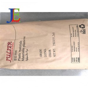 Material PBT de Alto <span class=keywords><strong>CTI</strong></span> para Conectores de Alto Voltaje, Aislantes Eléctricos, Resina Plástica para Ingeniería Eléctrica - Product Image 3