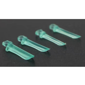 Cuñas Interdentales de Fotopolimerización para Tratamiento Dental - Product Image 2