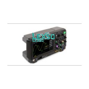 Osciloscopio Keysight Edux1052a de 50 Mhz con 2 Canales Analógicos - Product Image 2