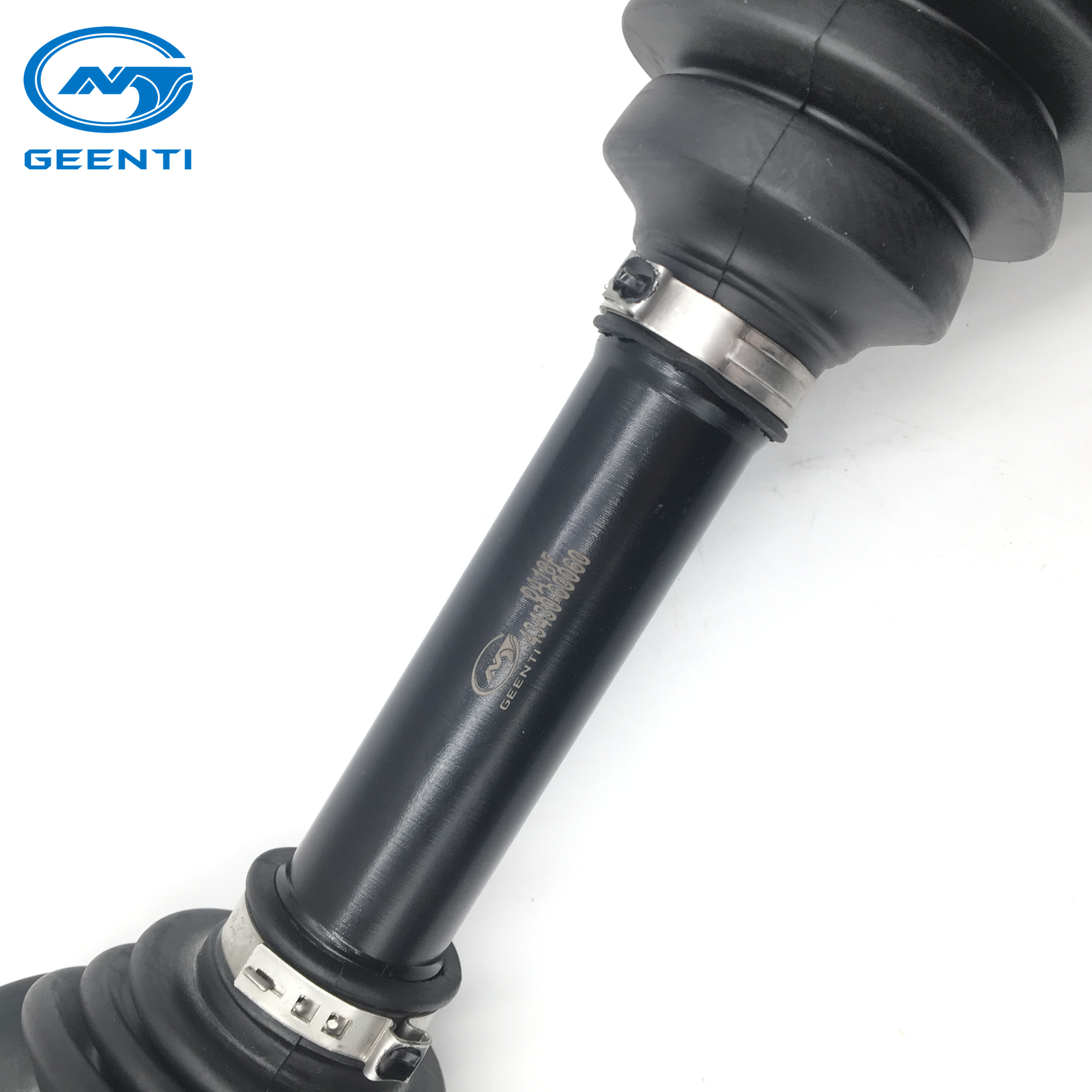 Auto Chassis Front Drive Shaft 43430-60060 for Toyota Land Cruiser