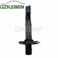 22680-7S000 226807S000 AFH70M-38 Sensor MAF Otomatis untuk NISSAN Note Navara Murano X-Trail Maxima Sensor Aliran Massa Udara