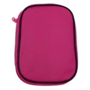 Kit de ganchillo de aluminio por el fabricante de <span class=keywords><strong>agujas</strong></span> de gancho 22 ganchos de metal en estuche de <span class=keywords><strong>cuero</strong></span> colorido <span class=keywords><strong>para</strong></span> bordado DIY manualidades costura - Product Image 6