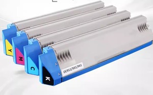 Trống đơn vị c911 c931 c941 c942 C911DN c911wt Hộp mực hình ảnh pro9431 es9431 45103728 45103727 45103726 45103725 máy in cho OKI - Product Image 5
