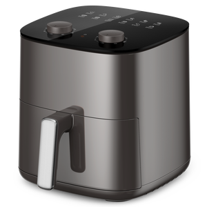 <span class=keywords><strong>Freidora</strong></span> <span class=keywords><strong>de</strong></span> <span class=keywords><strong>Aire</strong></span> Más Vendida y Económica <span class=keywords><strong>de</strong></span> 2023, <span class=keywords><strong>Freidora</strong></span> <span class=keywords><strong>de</strong></span> <span class=keywords><strong>Aire</strong></span> Digital Doble <span class=keywords><strong>de</strong></span> Acero Inoxidable <span class=keywords><strong>de</strong></span> 8L con Superficie Cepillada, <span class=keywords><strong>Freidora</strong></span> <span class=keywords><strong>de</strong></span> <span class=keywords><strong>Aire</strong></span> Inteligente con Wifi - Product Image 3