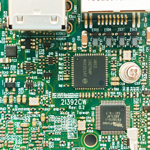 Ordinateur embarqué ADVANTECH 2I392CW REV.0.2 basé sur un processeur Intel Apollo Lake (Pentium N4200/Celeron N3350/Atom E3950) - Product Image 5