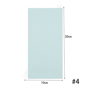 En stock, 34 couleurs, patchs en tissu autocollants 20*10cm, autocollants de réparation imperméables <span class=keywords><strong>pour</strong></span> <span class=keywords><strong>doudoune</strong></span>, tente, parapluie - Product Image 6
