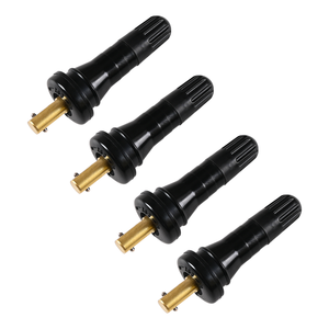 Sensor TPMS Universal Programable Autel MX-Sensor 315MHz/433MHz 2 en 1, Sensor MX de Inserción 2 en 1 TPS218 - Product Image 6