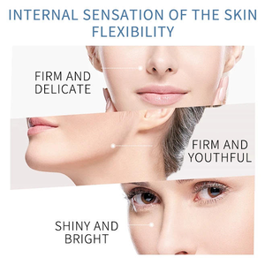 Nhật Bản tốt nhất chống lão hóa làm sạch da mặt làm săn chắc <span class=keywords><strong>Massager</strong></span> cho làn da nhạy cảm - Product Image 4