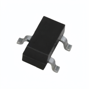 ส่วนประกอบอิเล็กทรอนิกส์ ทรานซิสเตอร์ SOT-23-3 G1002 ช่องทางผู้ผลิต - Product Image 1