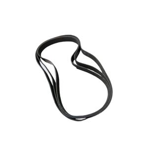 Correa en V 89265052 Compatible con Compresores de Aire Ingersoll Rand - Product Image 1