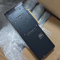 GPU Tesla V100 de 16G con Arquitectura Volta, 5120 Núcleos CUDA y Núcleo Tensor