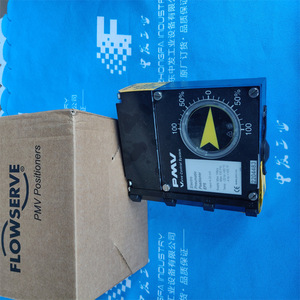 Teléfono Marino Zenitel Vmp 221, Cableado, Repuestos para Control Industrial - Product Image 3