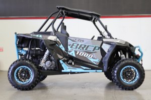 1000cc adulte à quatre roues tout-terrain <span class=keywords><strong>agricole</strong></span> véhicule tout-terrain moto <span class=keywords><strong>quad</strong></span> buggy de plage ATV/UTV - Product Image 3