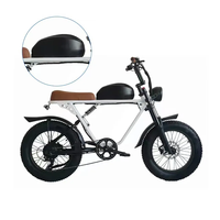 Batterie de scooter électrique 36V de très grande capacité, pack de batterie 48V 52V LiFePO4 à semi-conducteurs, capacité nominale 13Ah