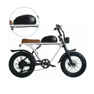 Аккумулятор для электрического велосипеда, 36 В - Product Image 6