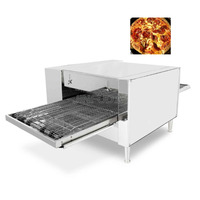 Pizza à bon prix Vente en gros de nouveaux matériaux
