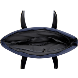 Sac à bandoulière de voyage à la mode - Product Image 4