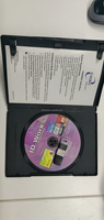 Logiciel d'identification Datacard ID Works Enterprise 571897-006