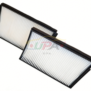 Filtro de aire de alta calidad 97617-4H060 97617 4H060 para Hyundai Elantra Kia Ceed 976174H060 - Product Image 6