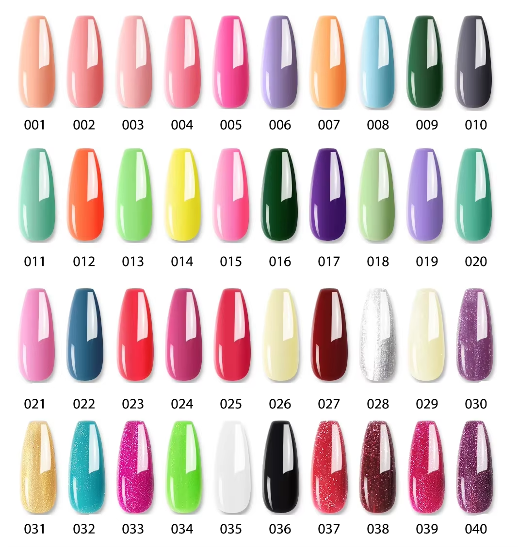 colores 2