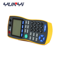 Yunyi Yunyi-U2 Hot Sale Portable Digital Signal Generator and Electricity Calibrator
