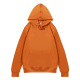 Orange red