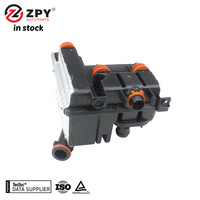 أنبوب فاصل الزيت والماء لقطع غيار السيارات ZPY 079103542E لأودي Q7