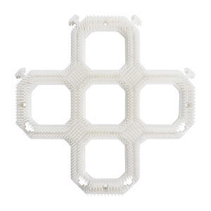 Simulation <span class=keywords><strong>de</strong></span> ski blanc toboggan <span class=keywords><strong>de</strong></span> <span class=keywords><strong>neige</strong></span> sèche fitness enseignement <span class=keywords><strong>tapis</strong></span> <span class=keywords><strong>de</strong></span> ski sec - Product Image 1