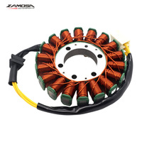 Bobine de stator de moto CBR1000 2004-2007 31120-MEL-013 CBR1000RR CBR 1000 RR CBR 1000RR CBR1000 2004 2005 2006 2007 pour Honda