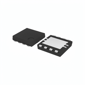 Buy Online Electronic Components Original 8 PowerUDFN BD7F200HFN-LBTR Power Management (PMIC) - Product Image 1