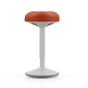 Nouveau design Home Living Cuisine <span class=keywords><strong>Chaise</strong></span> ergonomique assise active à hauteur réglable mécanique <span class=keywords><strong>Chaise</strong></span> oscillante debout - Product Image 2