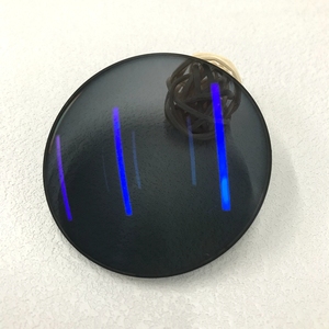 <span class=keywords><strong>Lentes</strong></span> <span class=keywords><strong>de</strong></span> corte <span class=keywords><strong>azul</strong></span> fotocromáticas <span class=keywords><strong>de</strong></span> índice 1,56, <span class=keywords><strong>lentes</strong></span> <span class=keywords><strong>de</strong></span> gafas ópticas antirreflectantes antideslumbrantes, venta al por mayor, gafas graduadas personalizadas - Product Image 3