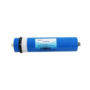 3013-600 RO Membrane Filter Price Reverse Osmosis Manufactured by Renowned Brand for Water Treatment Appliances