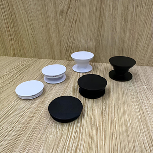 Biểu tượng tùy chỉnh chất lượng cao <span class=keywords><strong>Pop</strong></span> điện thoại di động ổ cắm máy tính để bàn điện thoại di động đứng - Product Image 5