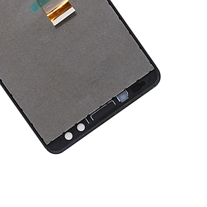 หน้าจอโทรศัพท์มือถือสำหรับ <span class=keywords><strong>U12</strong></span> <span class=keywords><strong>HTC</strong></span> + จอแสดงผล LCD แผงสัมผัสที่สมบูรณ์แบบสำหรับ <span class=keywords><strong>HTC</strong></span> <span class=keywords><strong>U12</strong></span> <span class=keywords><strong>PLUS</strong></span> DISPLAY - Product Image 6