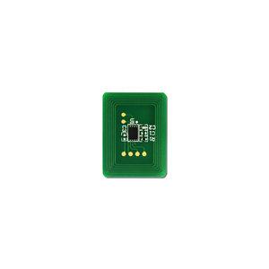 Reset Toner Chip for OKI MC853 MC873 MC883 Toner Cartridge Chip - Product Image 2
