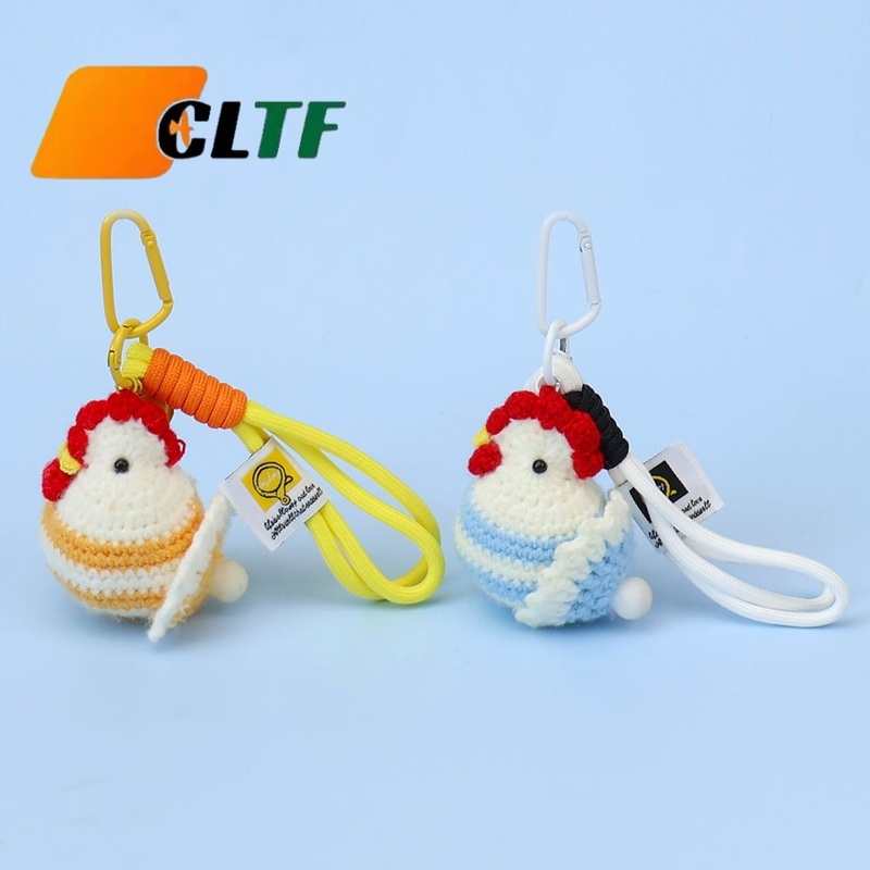 Cute Squeeze Fun Animals Creative Handmade
