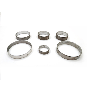 Kit de Bujes HENING M11 para Caja de Cambios SUBARU, Sistema de Transmisión Automática, Kit de Bujes M11 - Product Image 2