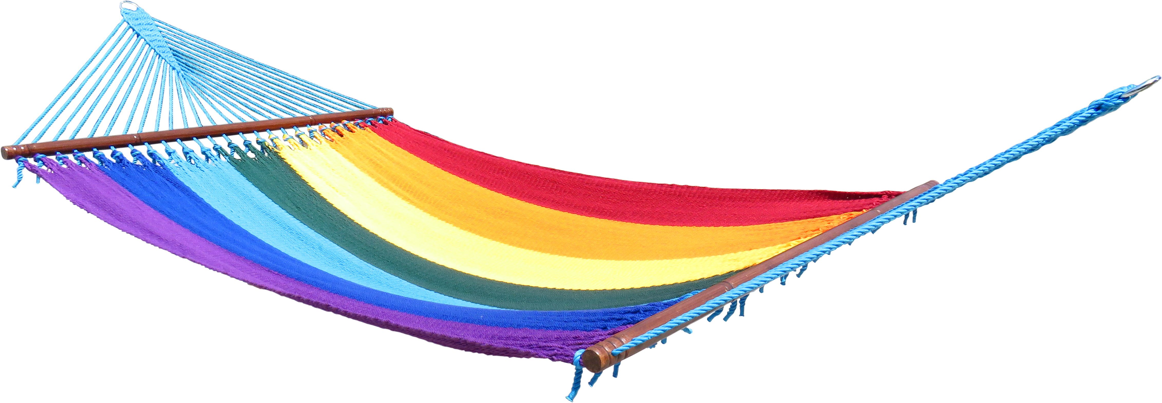 Arco IRIS