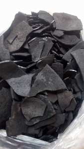 * BEST SELLER * COCO CÁSCARA CARBÓN CARBONO_SUPER ARTÍCULOS CALIENTES PARA INVIERNO CARBÓN PARA QUEMAR - Product Image 5