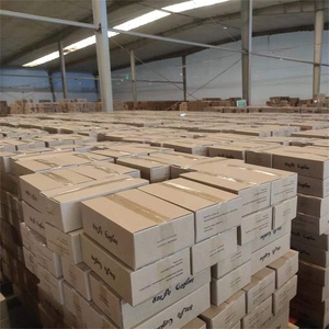 Gluten miễn phí Bánh Quy Kem Bánh quy bơ Cookie bánh quy 180gm - Product Image 5