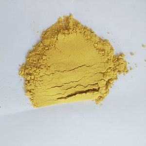 粉末ジンジャー中国脱水野菜輸出業者卸売乾燥ジンジャースパイス用 - Product Image 3