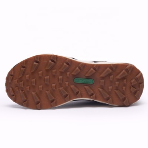 HOTPOTATO, <span class=keywords><strong>Mejores</strong></span> Zapatos <span class=keywords><strong>de</strong></span> Senderismo para Verano y Otoño, con Plantilla Moldeada, Unisex, Deportivos, Talla 37, Parte Superior <span class=keywords><strong>de</strong></span> Poliéster, Entresuela <span class=keywords><strong>de</strong></span> EVA, Suela <span class=keywords><strong>de</strong></span> Goma - Product Image 5